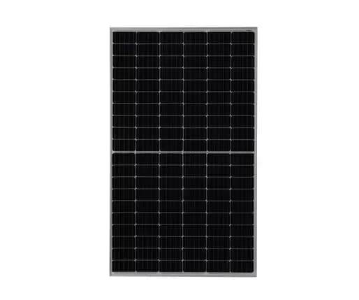 EnergyPal Just Solar Solar Panels JUST Half-Cut Mono(120) 315-330W JST325M(120)