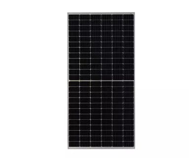 EnergyPal Just Solar Solar Panels JUST Half-Cut Mono(144) 380-410W JST385M(144)