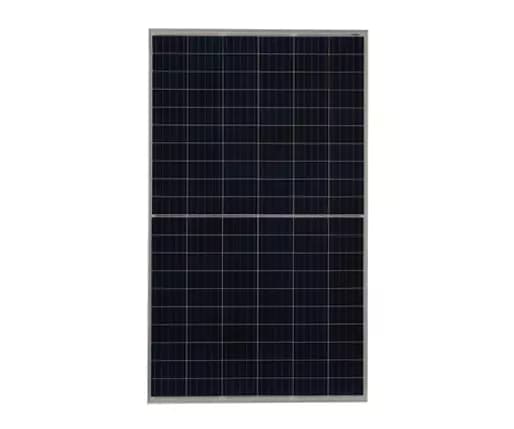 EnergyPal Just Solar Solar Panels JUST Half-Cut Poly(120) 280-305W JST280P(120)