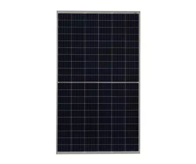 EnergyPal Just Solar Solar Panels JUST Half-Cut Poly(120) 280-305W JST305P(120)