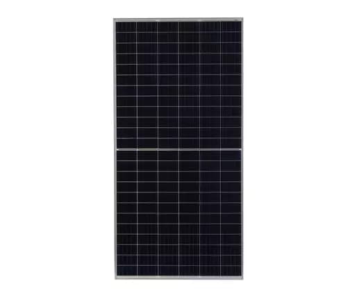 EnergyPal Just Solar Solar Panels JUST Half-Cut Poly(144) 350-370W JST355P(144)