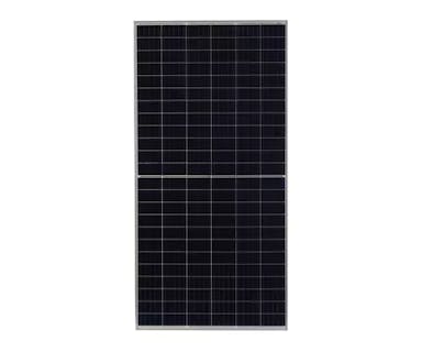 EnergyPal Just Solar Solar Panels JUST Half-Cut Poly(144) 350-370W JST370P(144)
