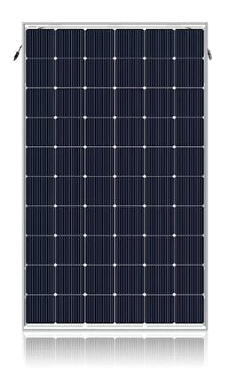 EnergyPal Jolywood Sunwatt  Solar Panels JW-D60N Series (Multi-Busbar Full Frame) JW-D60N-325