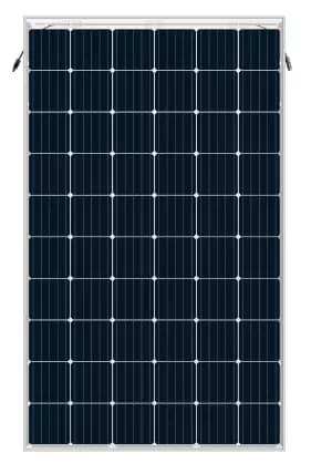 EnergyPal Jolywood Sunwatt Solar Panels JW-D60N Series (Multi-Busbar Mini Frame) JW-D60N-320
