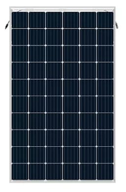EnergyPal Jolywood Sunwatt  Solar Panels JW-D60N Series (Multi-Busbar Mini Frame) JW-D60N-315