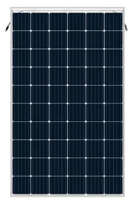 EnergyPal Jolywood Sunwatt  Solar Panels JW-D60N Series (Multi-Busbar Mini Frame) JW-D60N-310