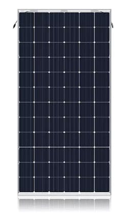 EnergyPal Jolywood Sunwatt  Solar Panels JW-D72N Series (Multi-Busbar Full Frame) JW-D72N-375