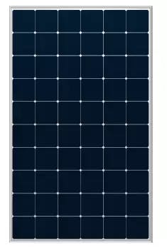 EnergyPal Jolywood Sunwatt  Solar Panels JW-I60N Series JW-I60N-330