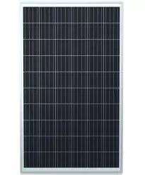 EnergyPal HIP Solar Solar Panels JWM 270 DESERT JWM 270 DESERT