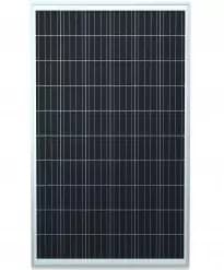 EnergyPal HIP Solar Solar Panels JWM 270 DESERT JWM 270 DESERT