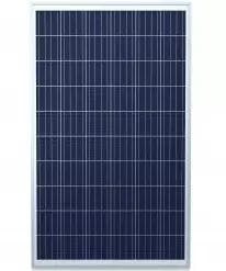 EnergyPal HIP Solar Solar Panels JWP 260 DESERT JWP 260 DESERT