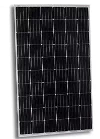 EnergyPal Thangshan Jingxin Solar Panels JX-60M6 Series 280-310 JX280M