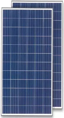 EnergyPal Joyoung Solar Technology  Solar Panels JY-P-72-PID JY-P-310