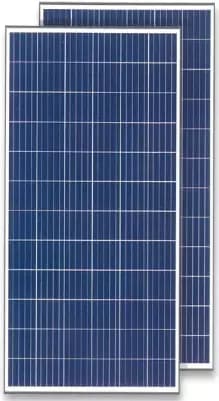 EnergyPal Joyoung Solar Technology Solar Panels JY-P-72-PID JY-P-305