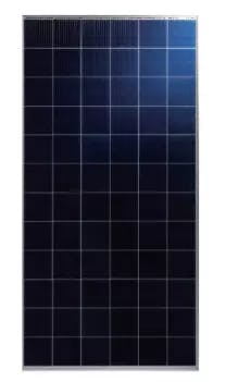 EnergyPal JAYU Solar Energy Technology Solar Panels JY320-335P6-Da-5 330W