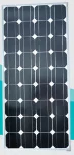 EnergyPal Kingdom Solar Solar Panels KD -M150-160 KD-M160