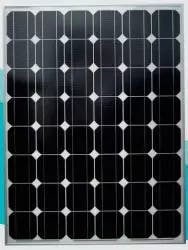 EnergyPal Kingdom Solar Solar Panels KD -M205-220 KD-M220