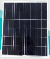EnergyPal Kingdom Solar Solar Panels KD -P100-120 KD-P120