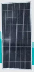 EnergyPal Kingdom Solar Solar Panels KD -P150-160 KD-P150