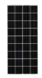 EnergyPal Kyocera Solar Panels KD135SX-RP KD135SX-RP