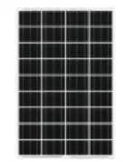 EnergyPal Kyocera Solar Panels KD95SX-RP KD95SX-RP