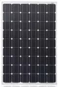 EnergyPal K.D.  Solar Panels KDM 195WP-220WP 215W