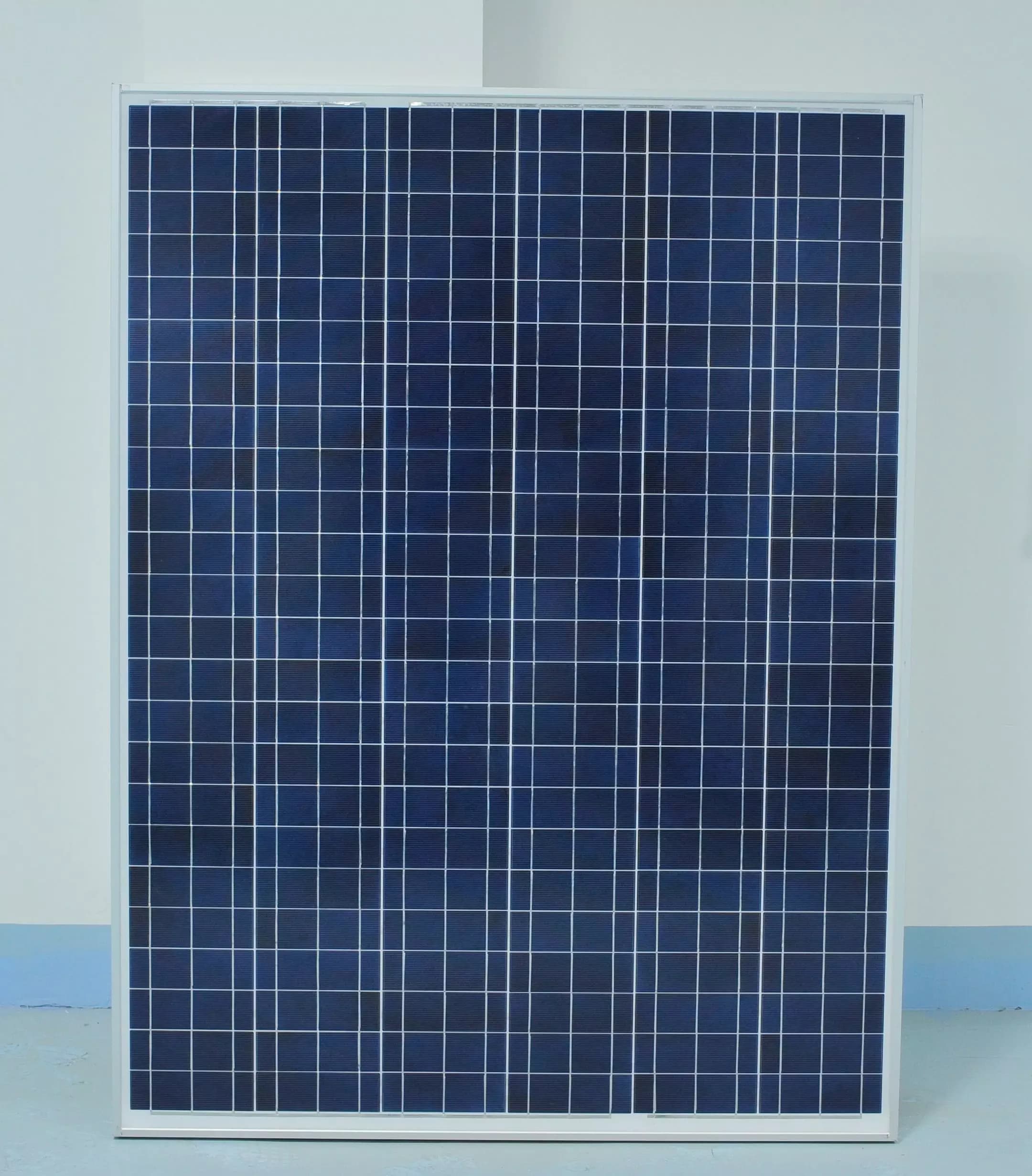 EnergyPal KF Solar Tech Group Solar Panels KF200P-24 KF200P-24