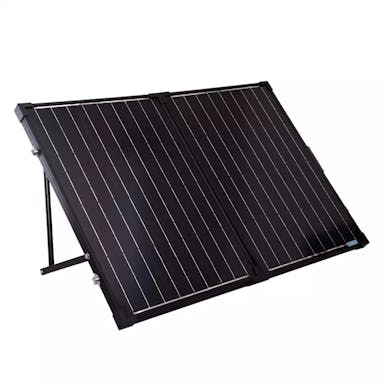 EnergyPal RNG International Solar Panels KIT-STCS100D-NC KIT-STCS100D-NC