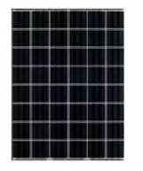 EnergyPal Kyocera Solar Panels KK210P-3CRCG KK210P-3CRCG