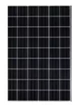 EnergyPal Kyocera Solar Panels KK2381P-3CD4CG KK2381P-3CD4CG