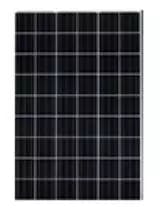 EnergyPal Kyocera Solar Panels KK2381P-3CG3CG KK2381P-3CG3CG
