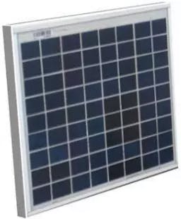 EnergyPal Udhaya Semiconductors Solar Panels KL008_2_KL018 KL010