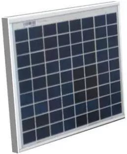 EnergyPal Udhaya Semiconductors Solar Panels KL008_2_KL018 KL012