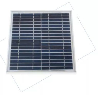 EnergyPal Udhaya Semiconductors Solar Panels KL018_KL020 KL018