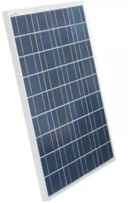 EnergyPal Udhaya Semiconductors Solar Panels KL080_2_KL090 KL085