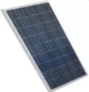 EnergyPal Udhaya Semiconductors Solar Panels KL120 KL120