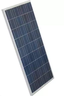 EnergyPal Udhaya Semiconductors Solar Panels KL130_2_KL150 KL140