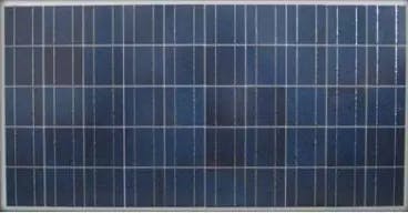 EnergyPal Udhaya Semiconductors Solar Panels KL170_2_KL210 KL170
