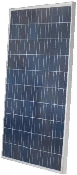 EnergyPal KL Solar Solar Panels KL250 KL250