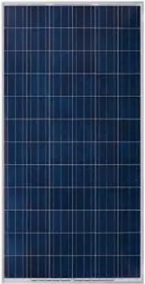 EnergyPal KL Solar Solar Panels KL300-340 KL320