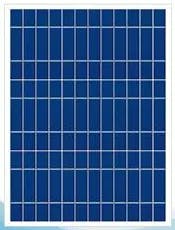 EnergyPal Kaliton Enterprises Solar Panels KLT-PO-145W-165W KLT-PO-165