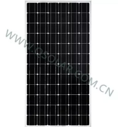 EnergyPal Quality Electronic  Solar Panels KLT080-100M KLT100M