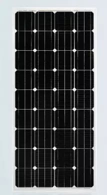 EnergyPal Quality Electronic  Solar Panels KLT130-160M KLT145M
