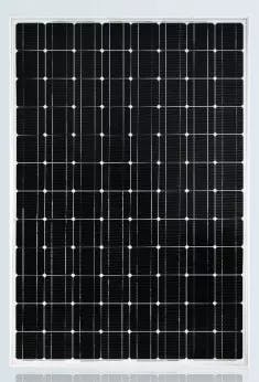EnergyPal Quality Electronic  Solar Panels KLT250-270M KLT270M