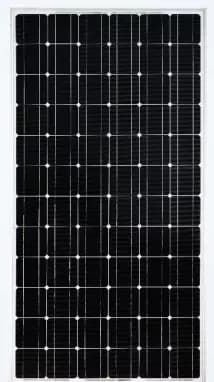 EnergyPal Quality Electronic Solar Panels KLT280-320M KLT300M