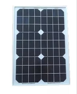 EnergyPal Kunneng Photoelectrical  Solar Panels KN010M KN010M
