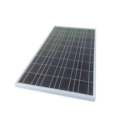 EnergyPal Kunneng Photoelectrical  Solar Panels KN100P KN100P