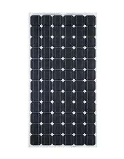 EnergyPal Kunneng Photoelectrical  Solar Panels KN180M KN180M