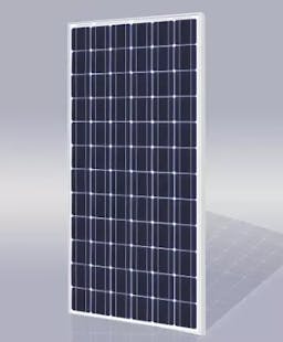 EnergyPal Kunneng Photoelectrical  Solar Panels KN200M KN200M