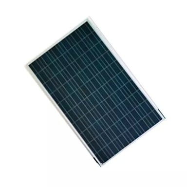 EnergyPal Kunneng Photoelectrical  Solar Panels KN230P KN230P